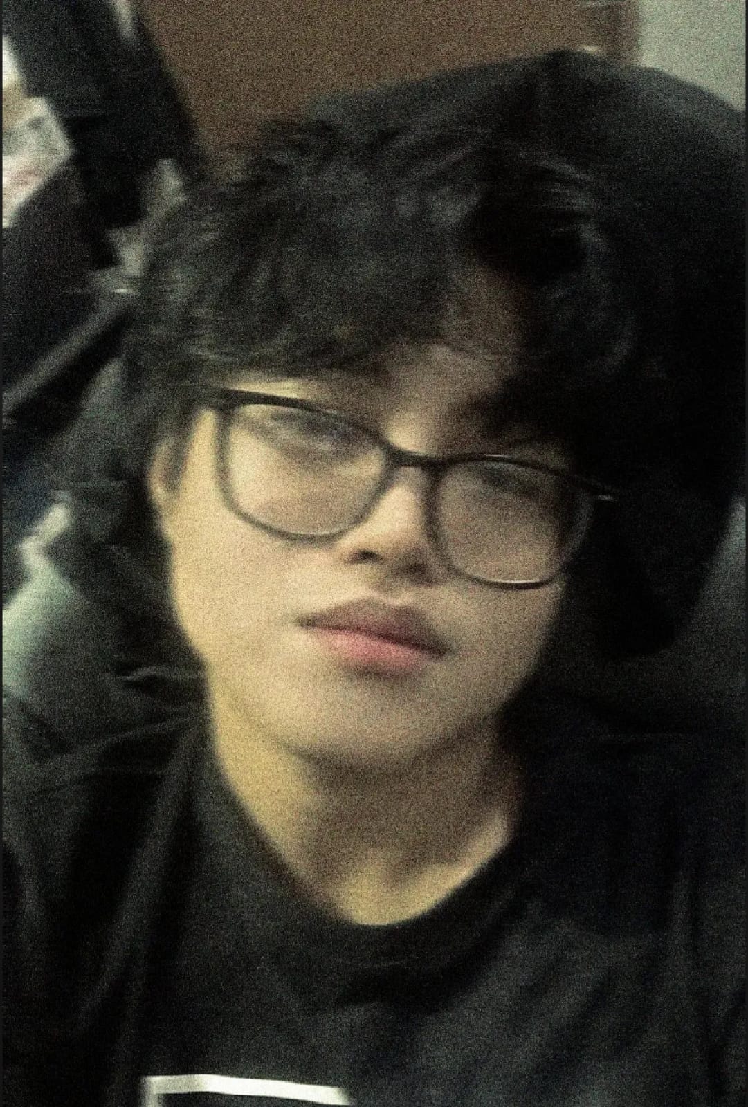 Funixxxxxxxyx profile
